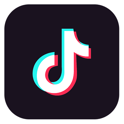 TIKTOK NGOẠI (BETA)