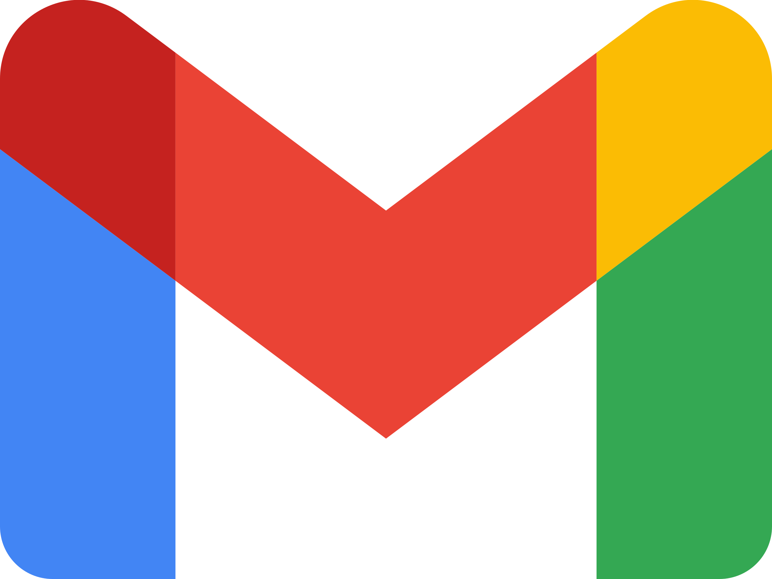 Gmail domain edu cho thuê