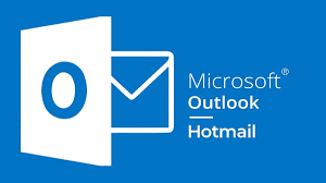 Hotmail Trusted Zin Đã Thêm SĐT Mail Khôi Phục Fviainboxes Live Vĩnh Viễn (Đã bật Oauth2)