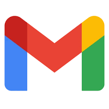 Tài Khoản Gmail Cổ